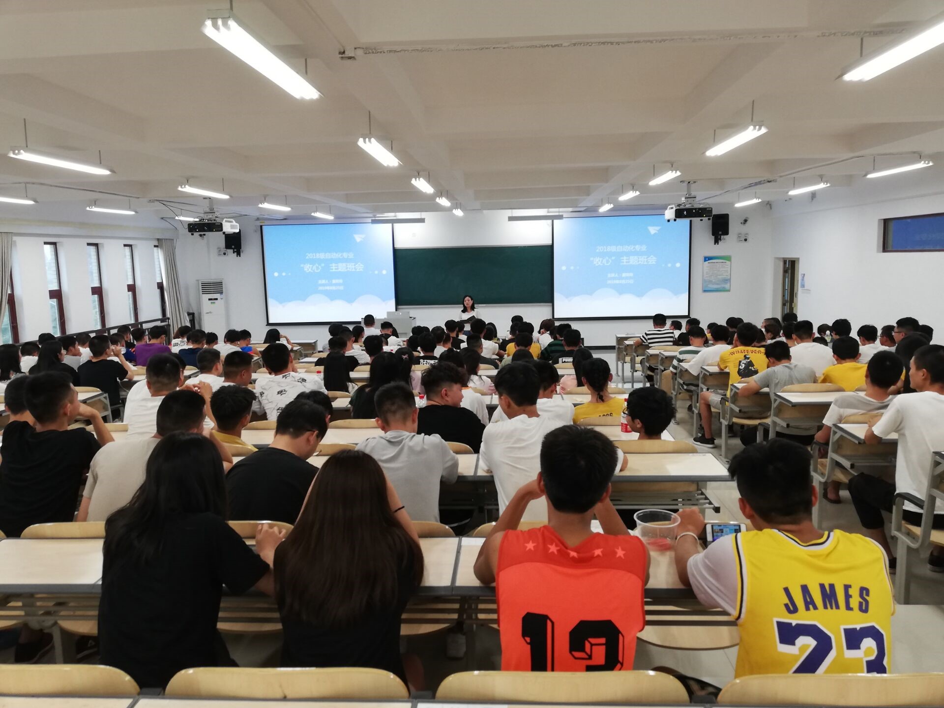 1567518107124615.jpg 1.jpg