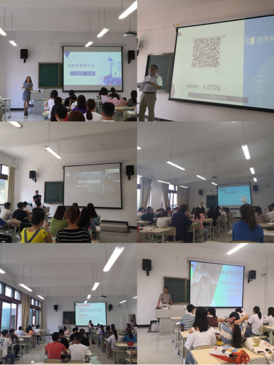 1567563844650941.png image.png