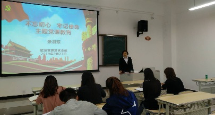 1569893367602875.png 图片 1.png