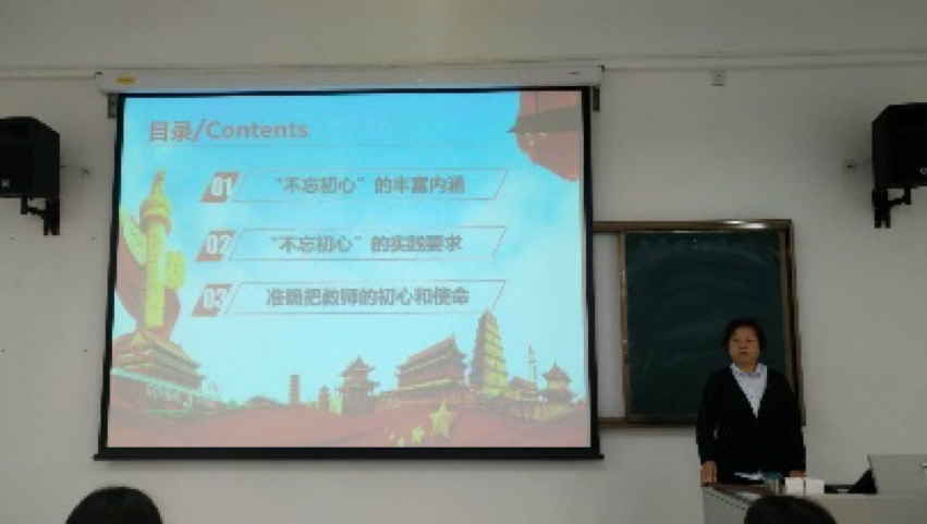 1569893384501535.png 图片 2.png