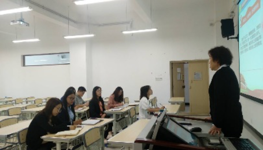 1569893407277124.png 图片 3.png