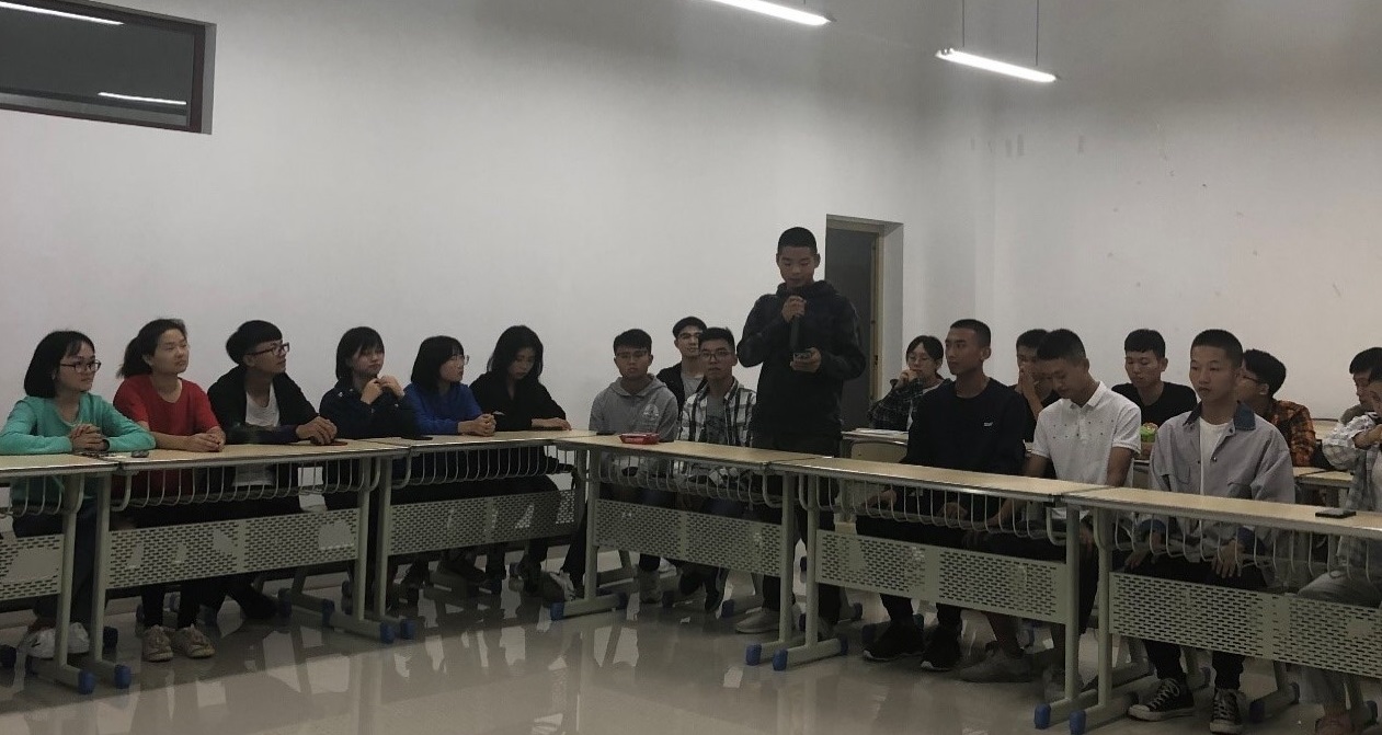 1570522517757445.jpg cjxsdbfy1.jpg