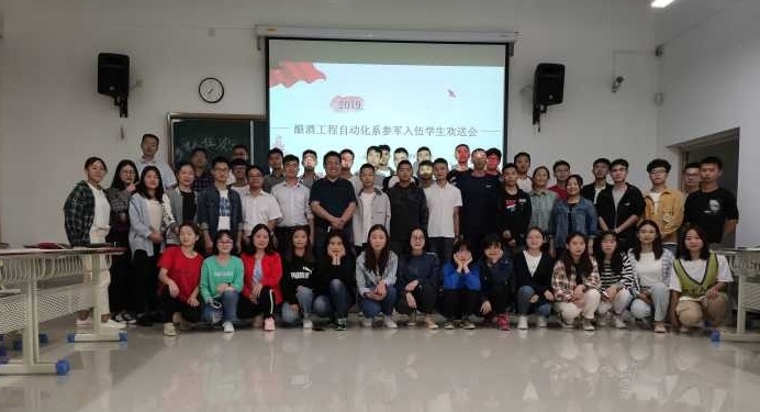 1570522583134293.jpg jthy.jpg