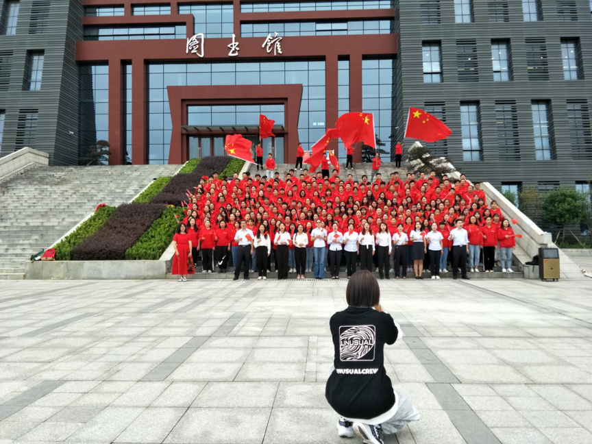 1570681127114744.png 图片2.png