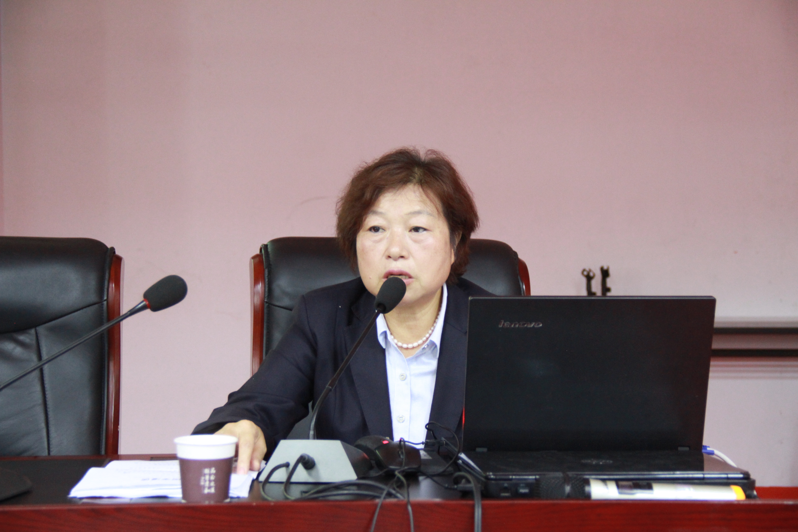 1571045070140455.jpg 1571045070140455.jpg