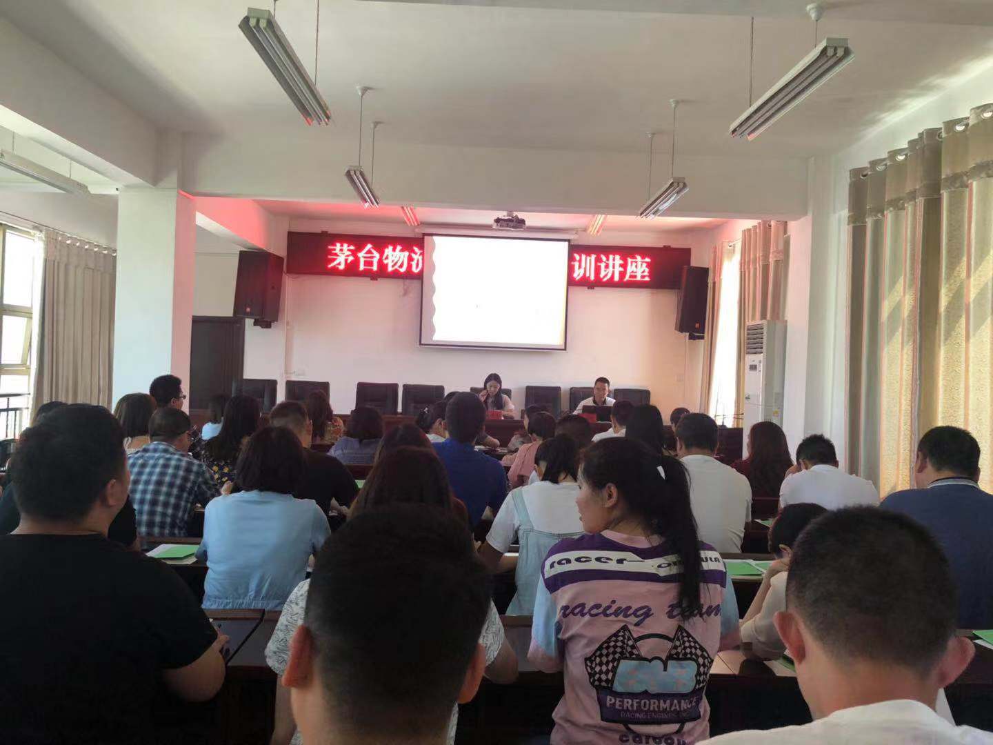 1571189366562468.jpg 1571189366562468.jpg