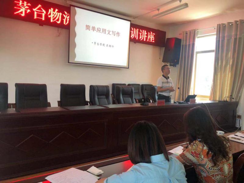 1571189445112889.jpg 1571189445112889.jpg