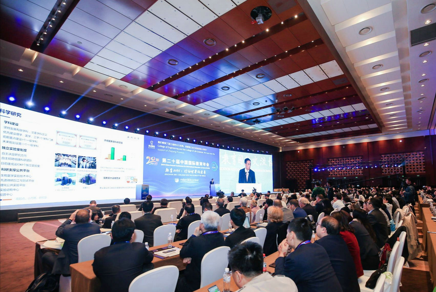 1571822827723364.jpg 微信图片_20191023170133.jpg