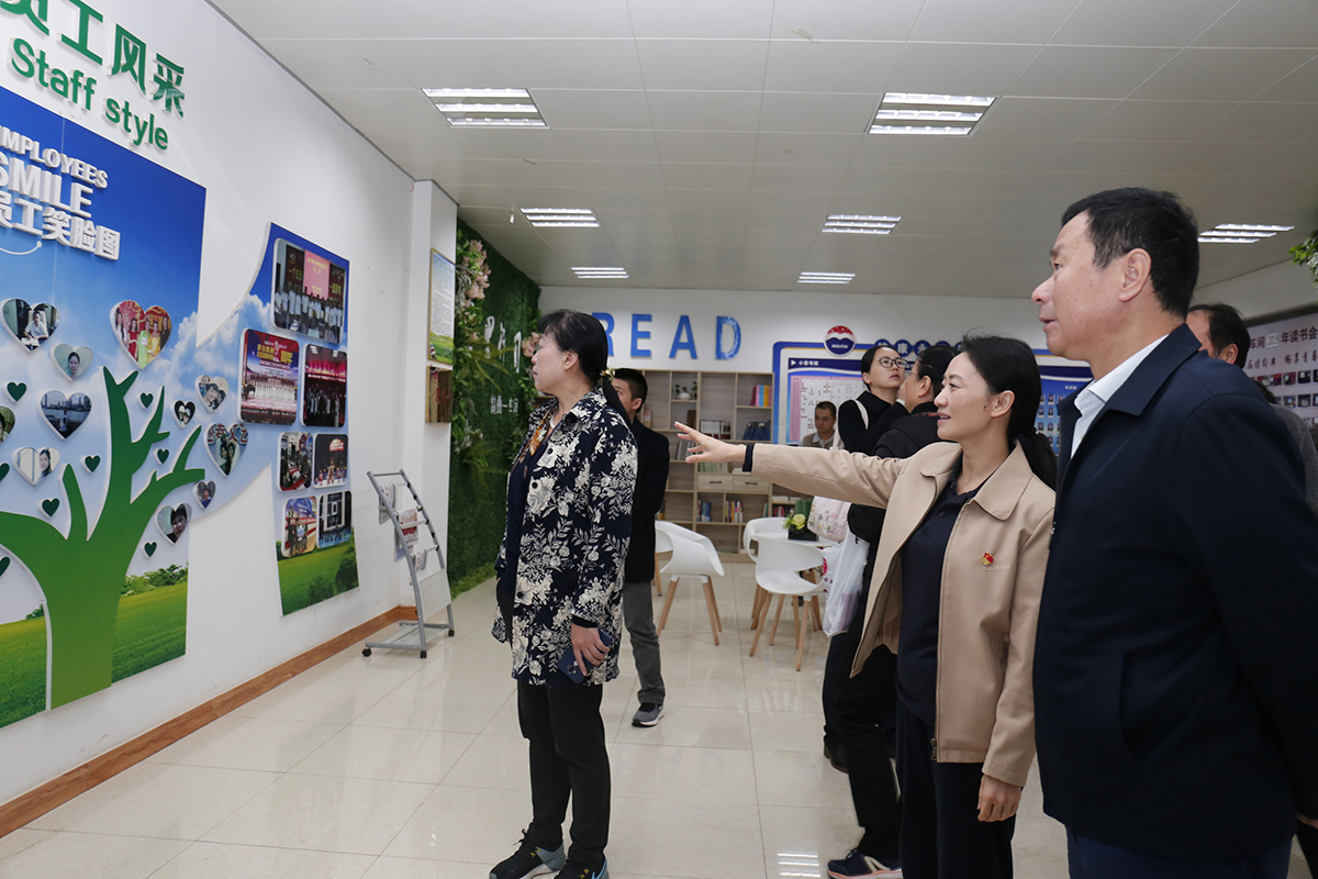 1571971569126190.jpg 1.jpg