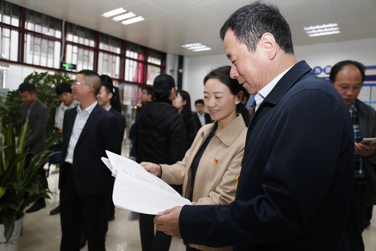 1571971651590869.jpg 2.JPG