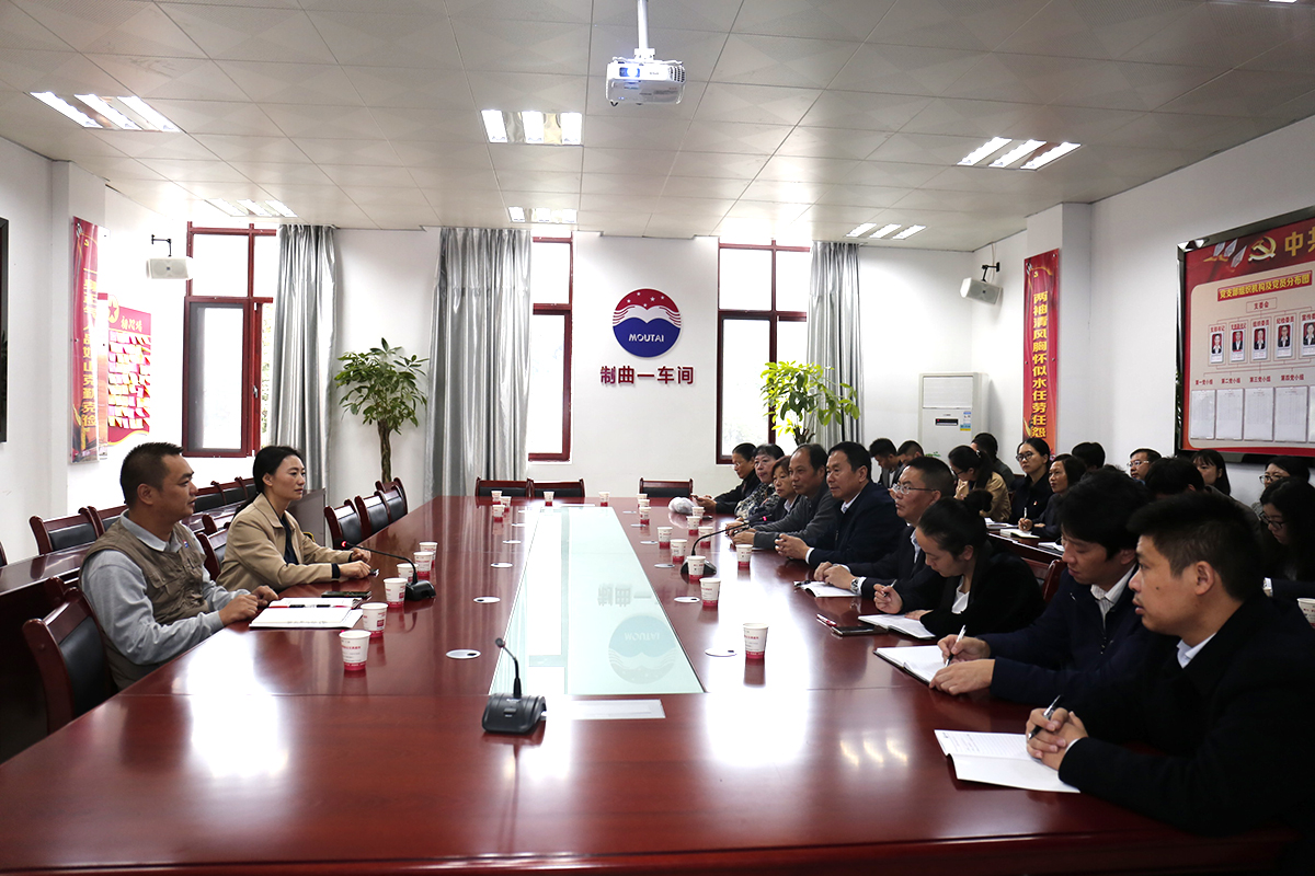 1571972397791913.jpg 5.jpg