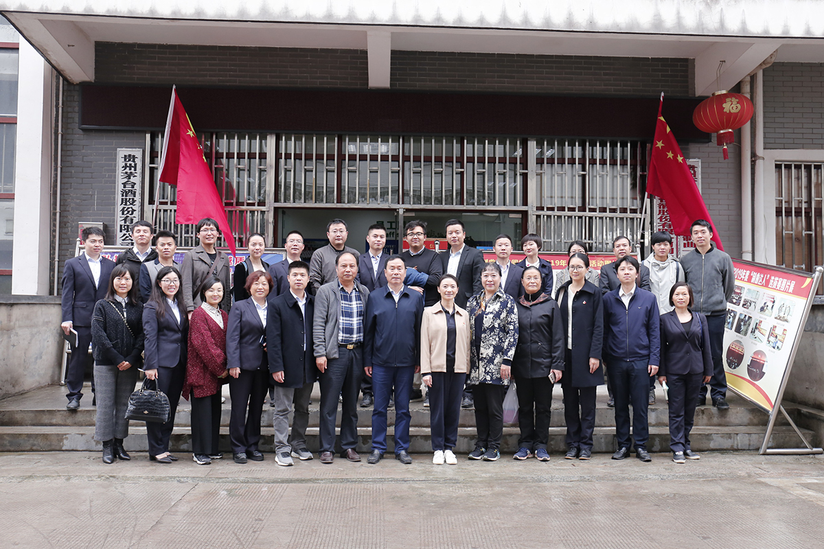 1571972532106865.jpg 0.JPG