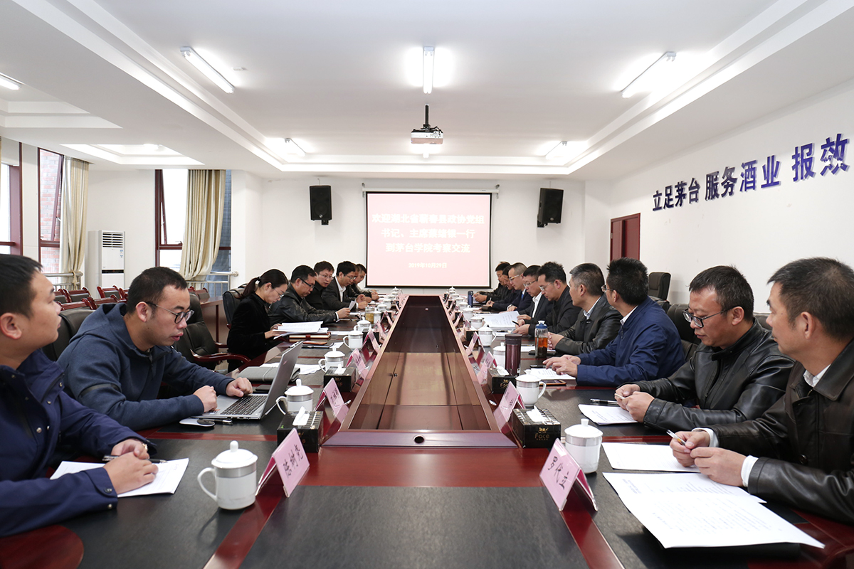 1572340011118823.jpg 1.JPG