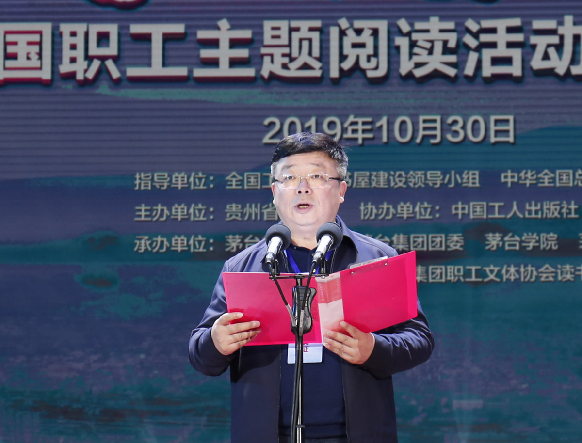 1572517360120002.jpg 2.jpg