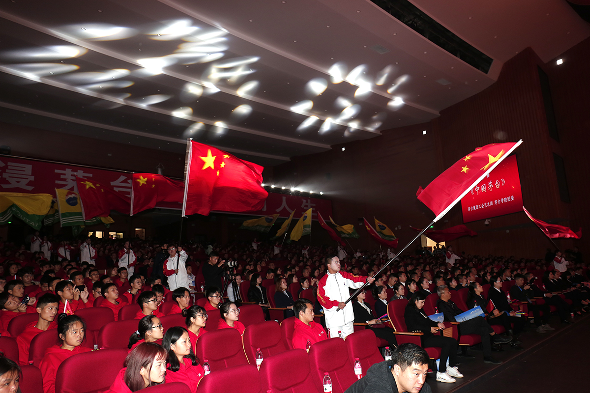 1572517514128148.jpg 0.jpg