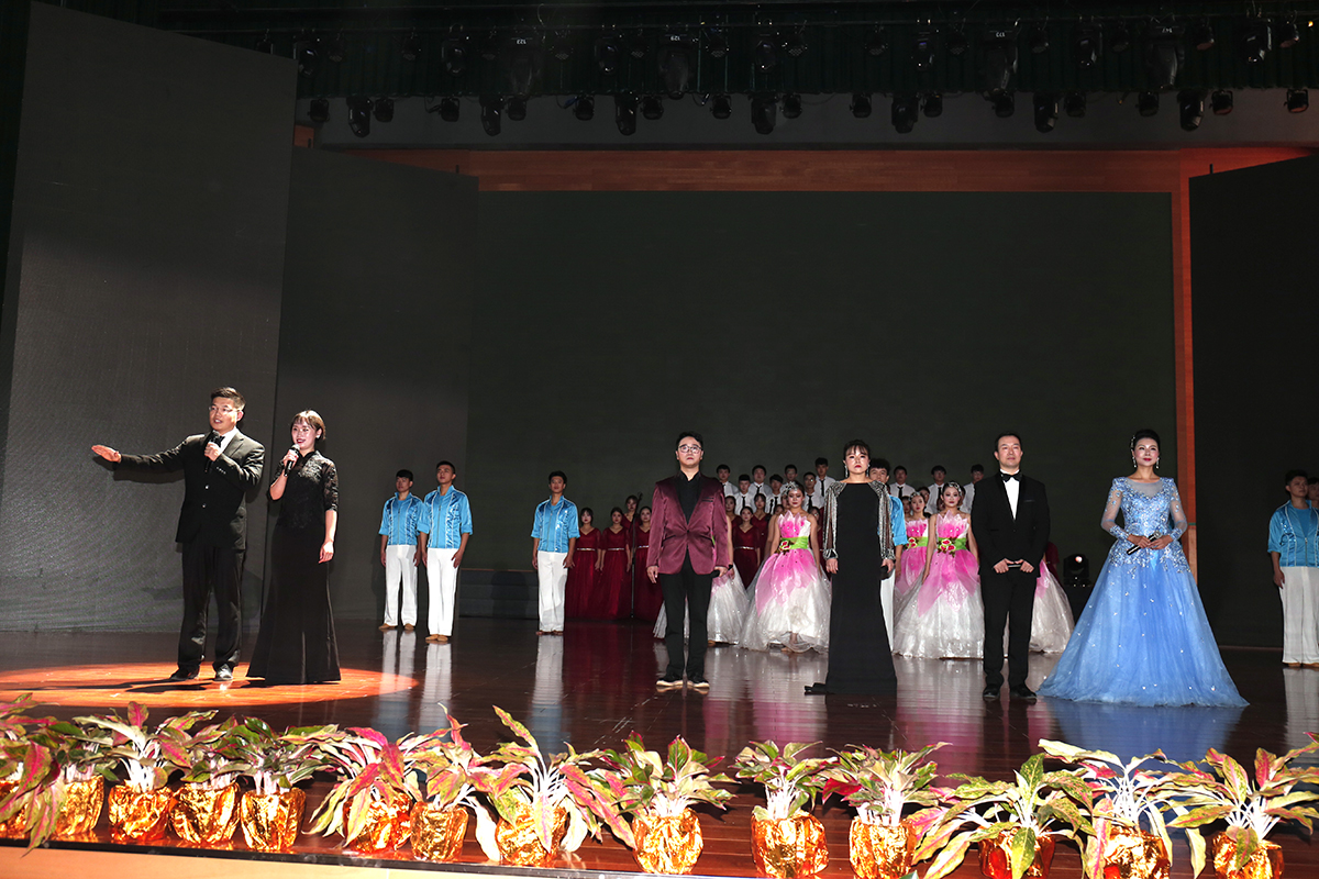 1572517556768676.jpg 3.jpg