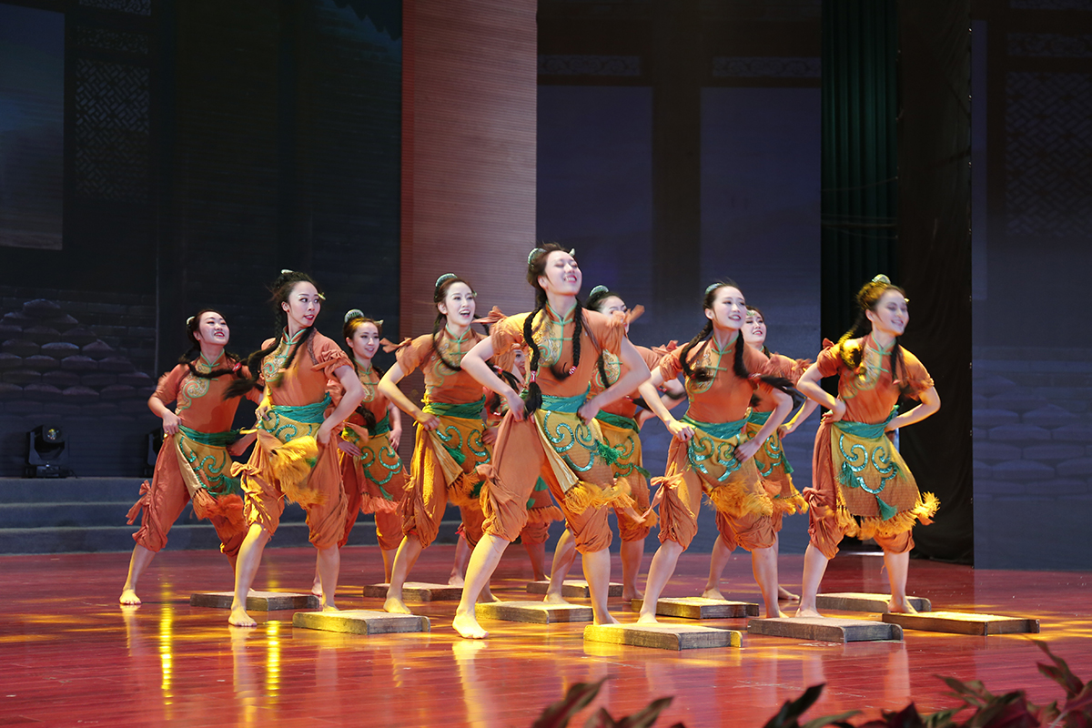 1572517583931035.jpg 4.jpg