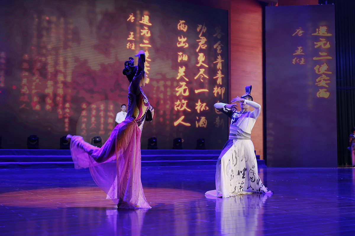 1572517621290464.jpg 6.jpg