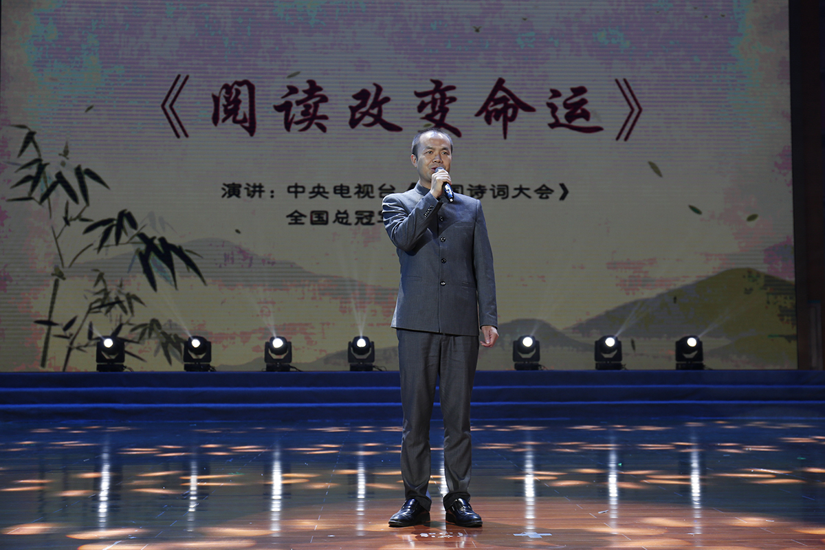 1572517751181120.jpg 00.JPG