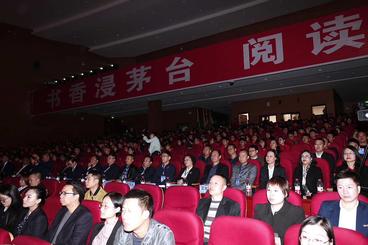 1572518022508979.jpg 03.jpg