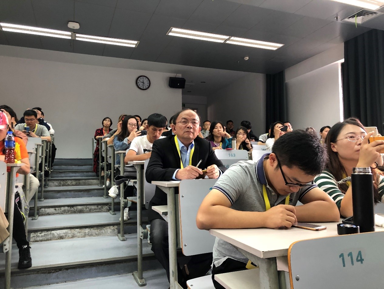 1572531593108267.jpg 1.jpg