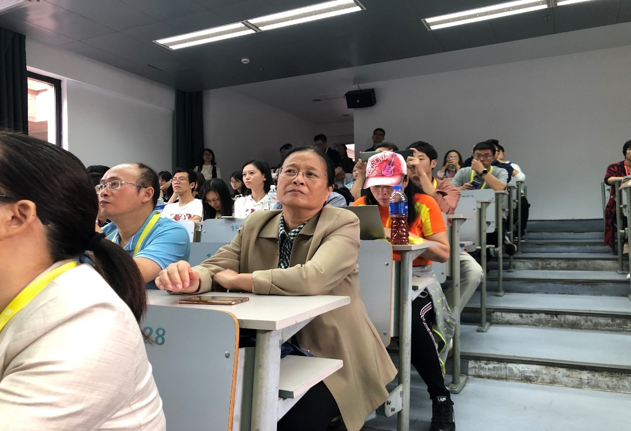 1572531635138170.jpg 2.jpg