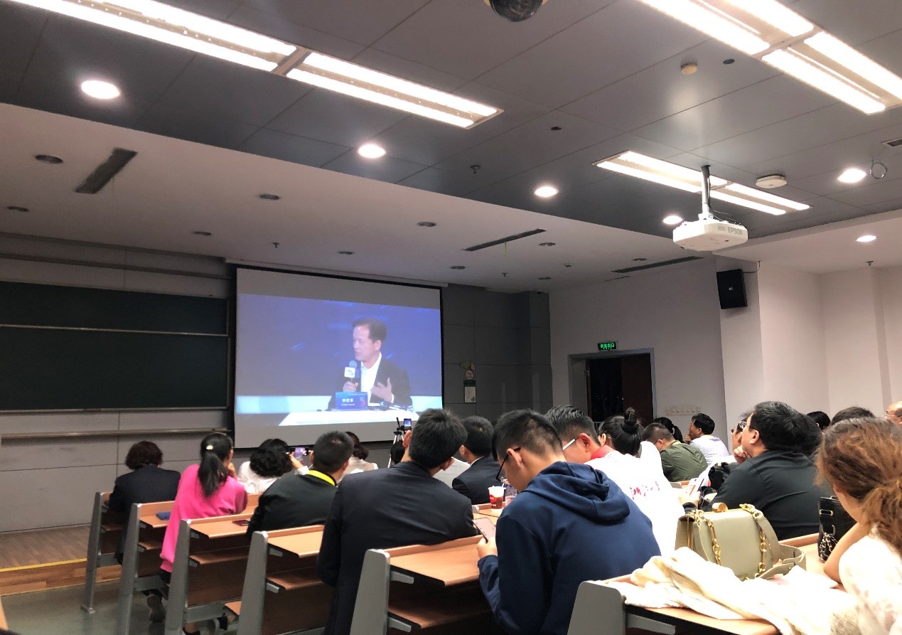 1572531673944117.jpg 4.jpg