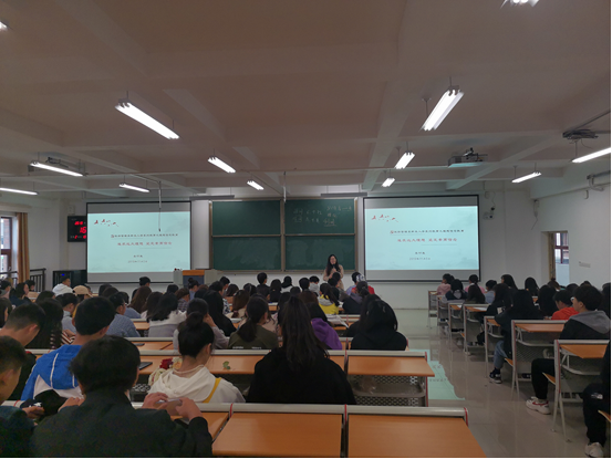 1573023117117993.png 1.png