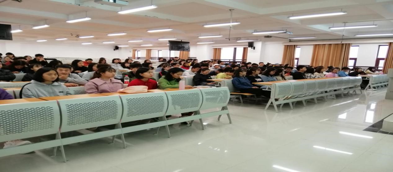 1573611864717468.jpg 3.jpg