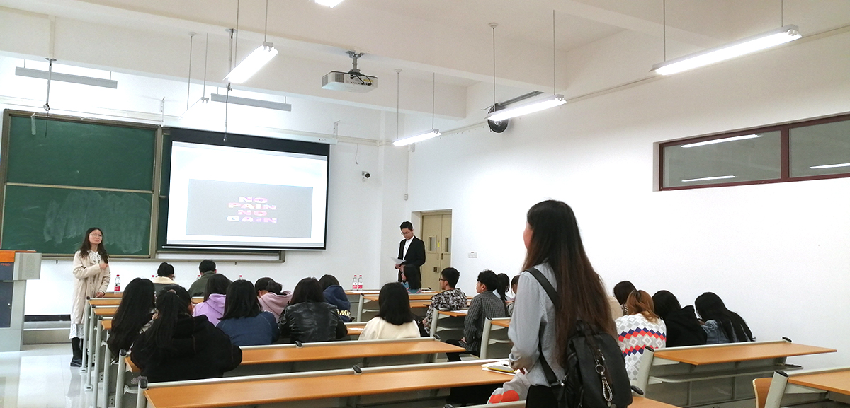 1573700399595215.jpg 1.jpg