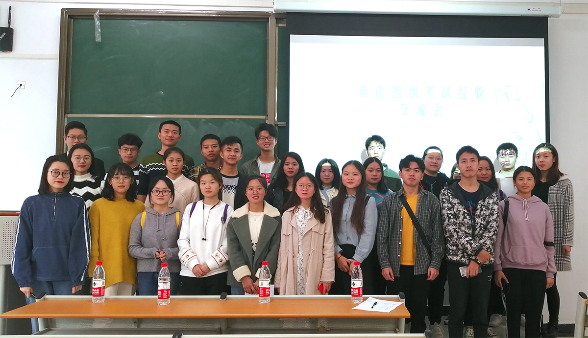 1573700419115557.jpg 2.JPG