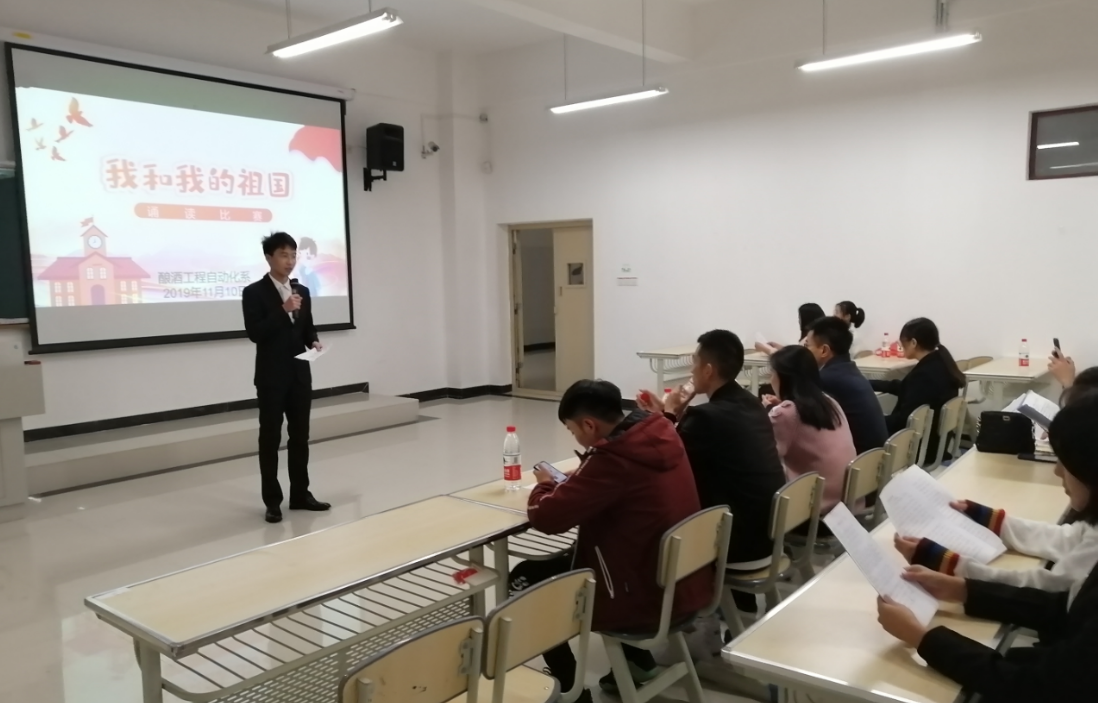 1573715471997777.png blob.png