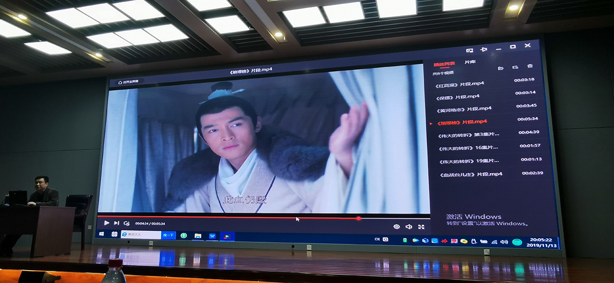 1573724333126096.jpg 0.jpg