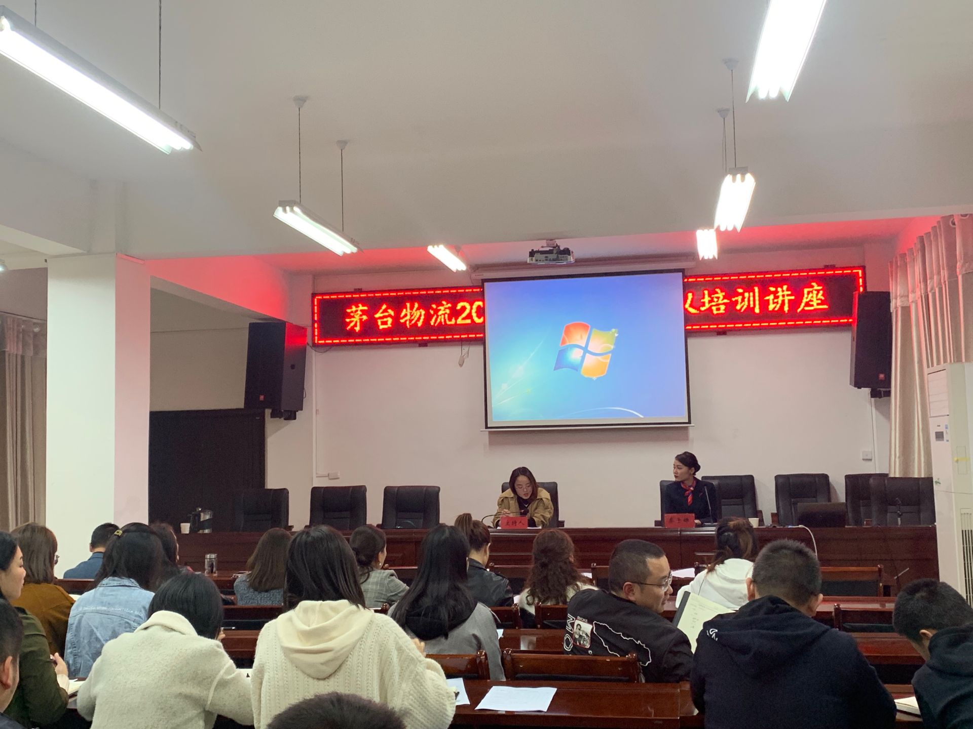 1574068333501019.jpg 5fc71d87775dca21.jpg