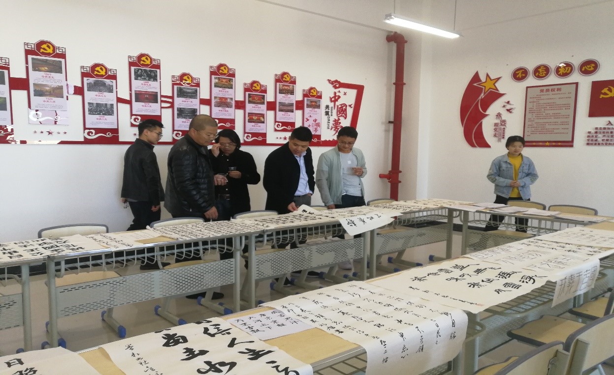 1574217722427348.jpg 1.jpg