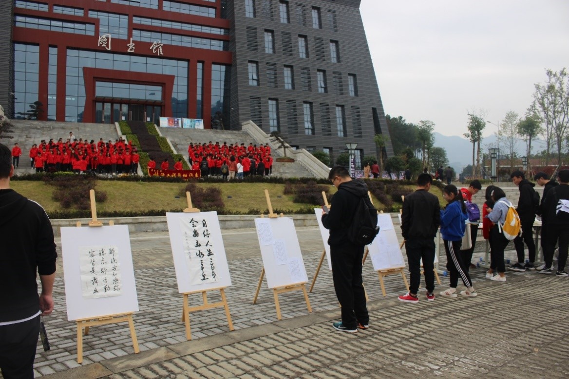 1574217888174536.jpg 3.jpg