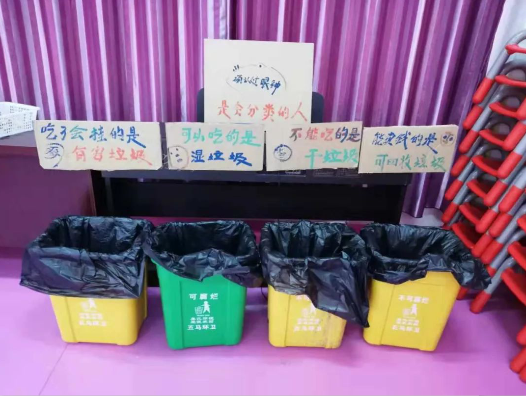 1574312409136595.png image.png