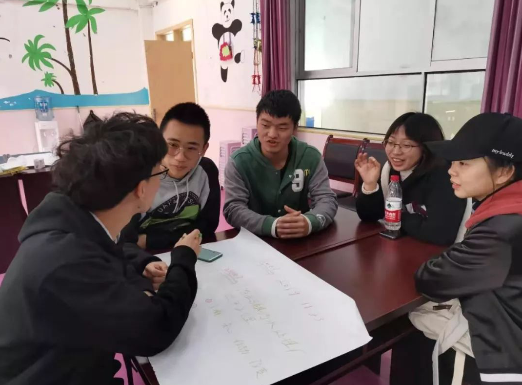 1574312434132516.png image.png