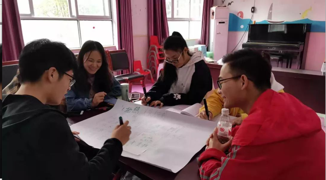 1574312460124688.png image.png