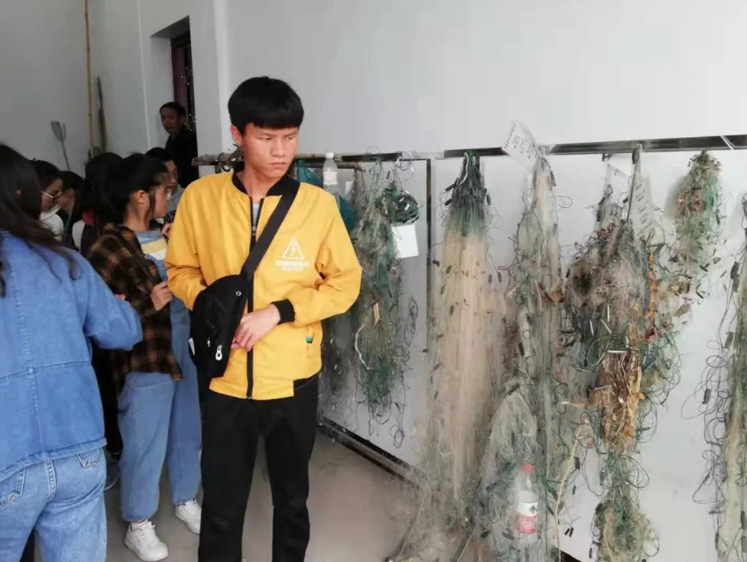 1574312578523481.png image.png