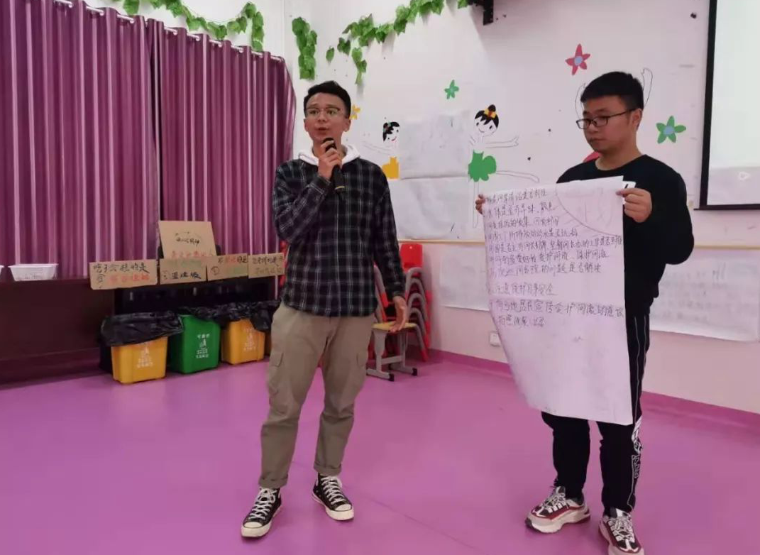 1574312773291110.png image.png