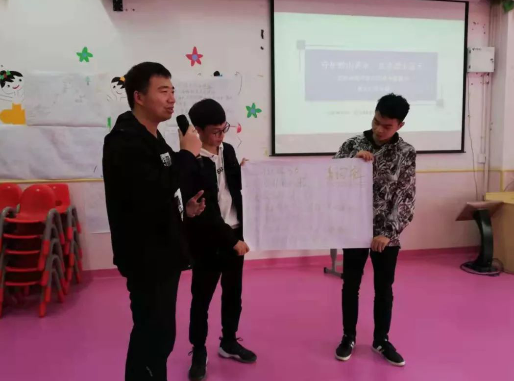 1574312796183960.png image.png