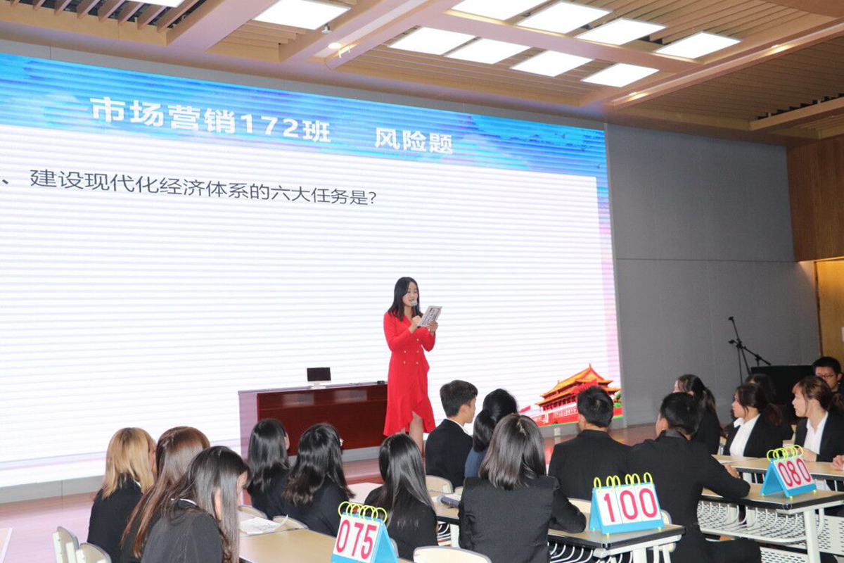 1574330952125816.jpg 1.jpg