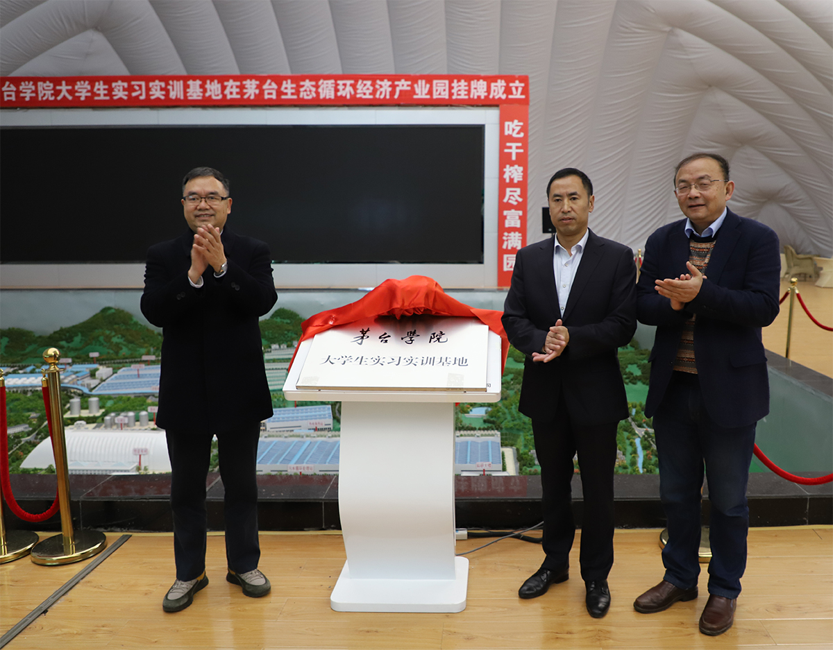 1574650358987062.jpg 02.jpg