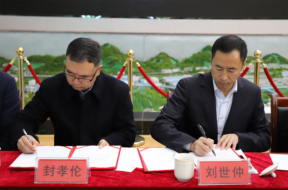 1574650379568578.jpg 2.jpg