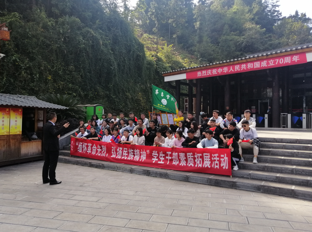 1574774856395892.png 1574774856395892.png