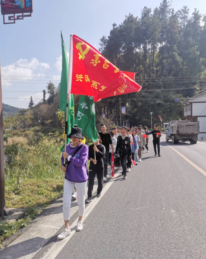 1574774901616516.png 1574774901616516.png