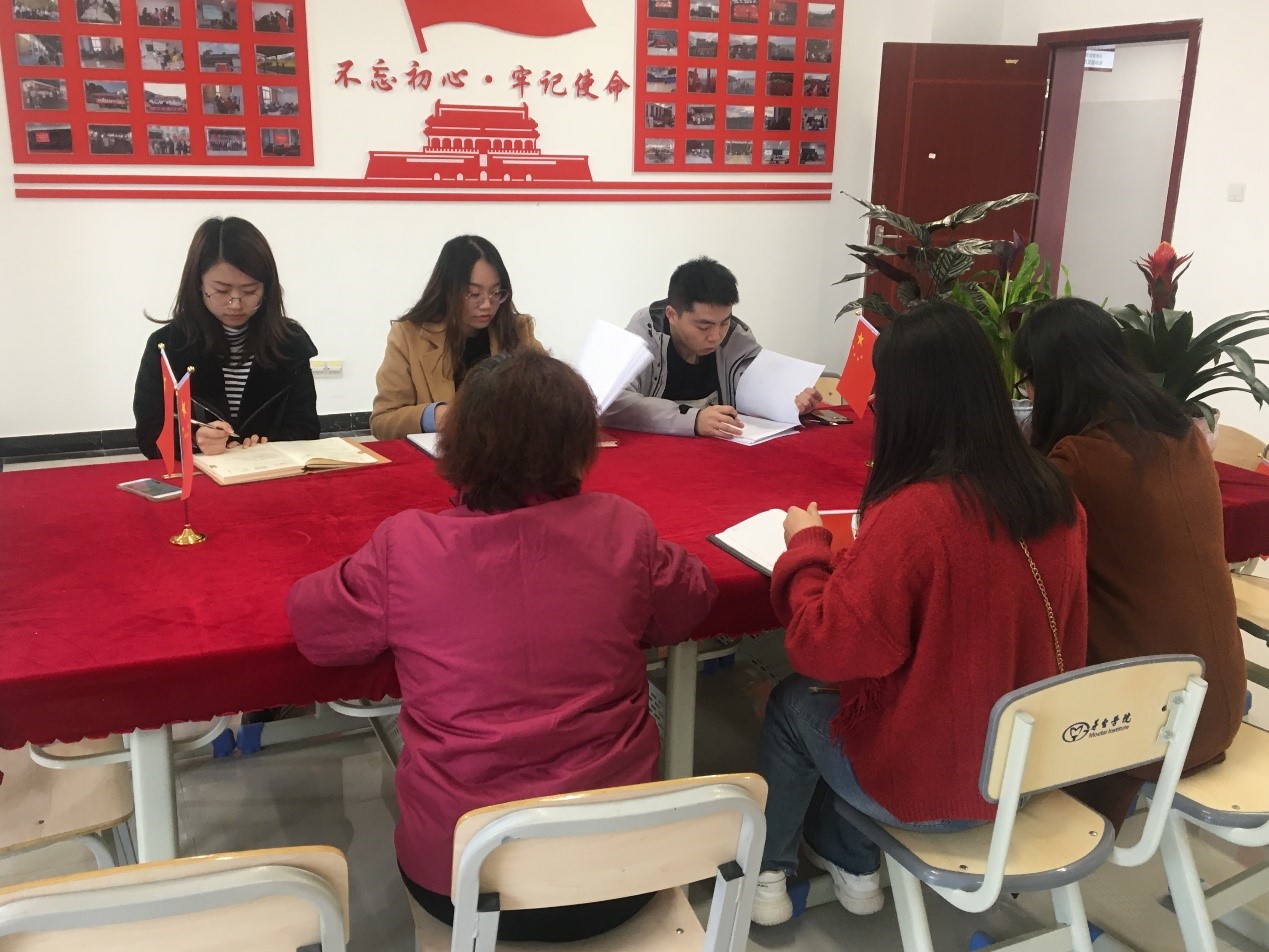 1574818273926431.jpg 7.jpg