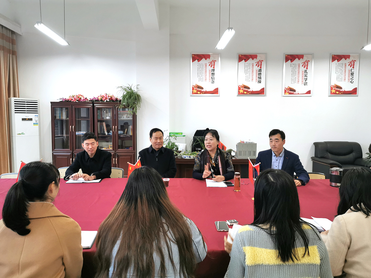 1574825363805511.jpg 1.jpg