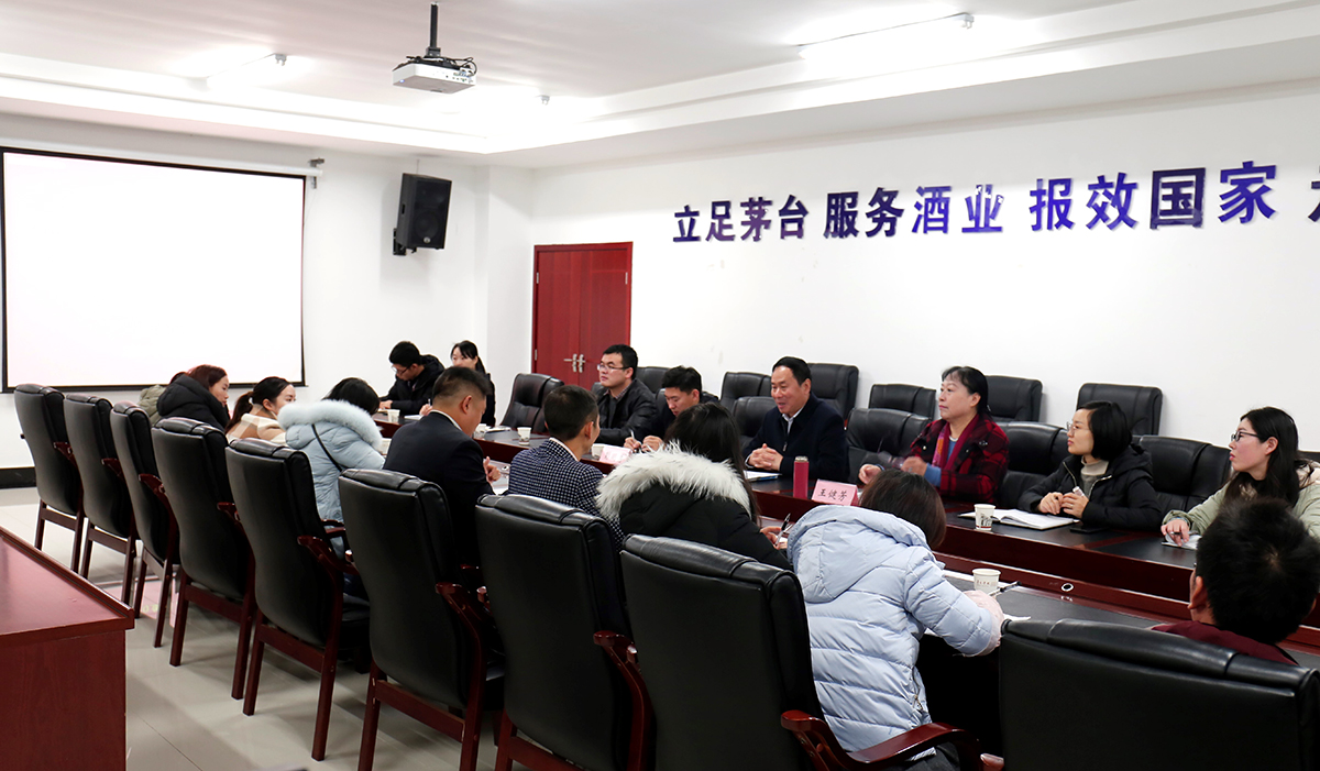 1575012330138532.jpg 2.jpg